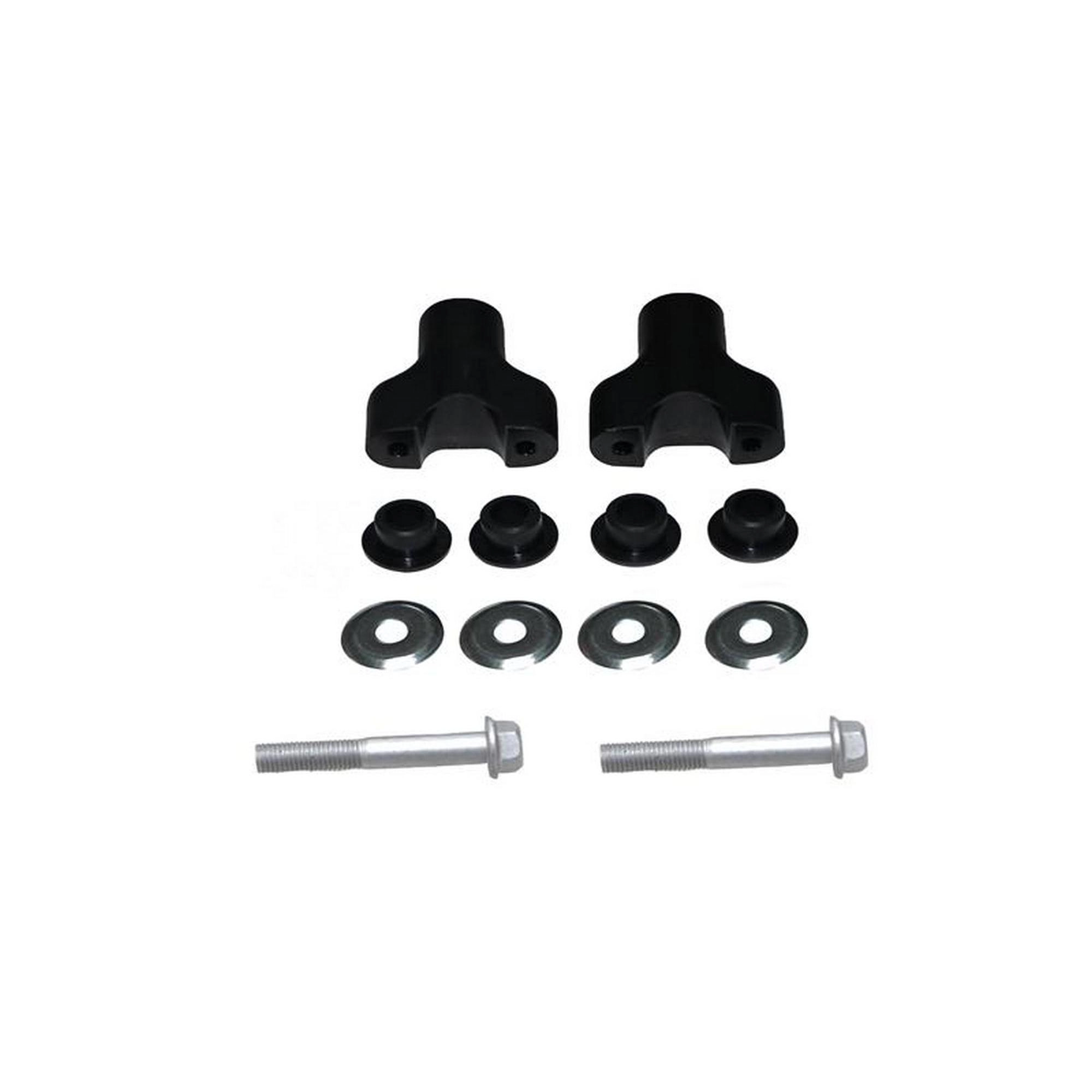 ZONTES ZT200-C ÜST TABLA KELEPÇESİ ALT TAKIM #ZS 0597